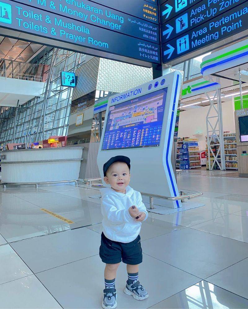 Instagram.com/imchika